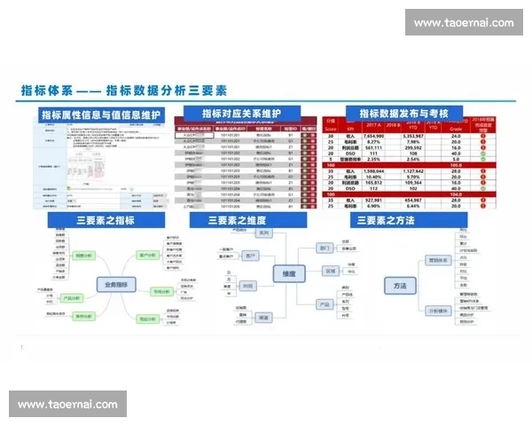 面向赛事组织的专业对阵图编辑管理软件全面升级方案与应用指南集