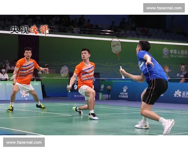 友谊至上竞技为辅的精神理念与现代体育文化的和谐融合