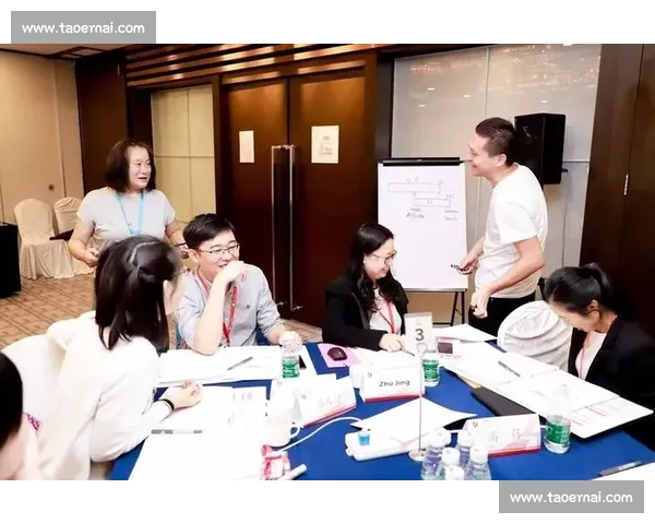 美国无限制格斗比赛全景解析:规则、选手与赛事背后的精彩故事